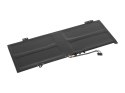 Bateria Mitsu do Lenovo IdeaPad 530S-14IKB, 530S-15IKB