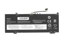 Bateria Mitsu do Lenovo IdeaPad 530S-14IKB, 530S-15IKB