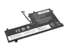 Bateria Mitsu do Lenovo Legion Y530, Y740