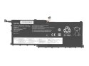 Bateria Mitsu do Lenovo ThinkPad X1 Carbon 4th