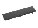 Bateria Mitsu do Lenovo ThinkPad L560 L570