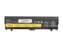 Bateria Mitsu do Lenovo ThinkPad L560 L570