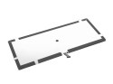 Bateria Mitsu do Lenovo Yoga 2 Pro