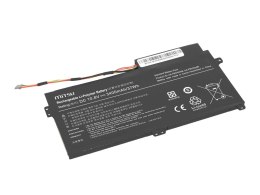 Bateria Mitsu do Samsung NP370R5E, NP450R5E, NP510R5E