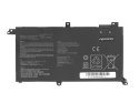 Bateria Movano do Asus Vivobook S14, S430, X430U, K430