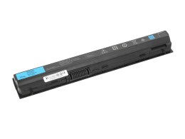 Bateria Movano do Dell Latitude E6220, E6320 (2200mAh)