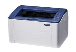 XEROX Drukarka laserowa Xerox Phaser 3020