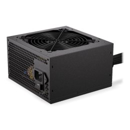 Endorfy Zasilacz Endorfy Elementum E5 550W ATX 120mm 80 Plus aPFC