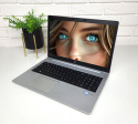 HP Eltebook 850 G6