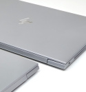 HP Eltebook 850 G6