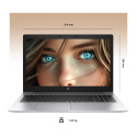 HP Eltebook 850 G6