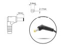 Zasilacz Mitsu 19.5v 9.23a (5.5x1.7) 180W do Acer