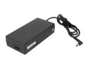 Zasilacz Mitsu 20v 7.5a (6.0x3.7 pin) 150W do Asus