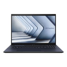 ASUS Notebook Asus ExpertBook B3604CMA-Q90306X 16