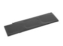 Bateria Mitsu do Dell G3 15 3500, G5 15 5500, Inspiron 14 5490