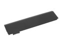 Bateria Mitsu do Lenovo ThinkPad T570 (2140mAh)