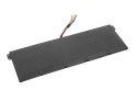 Bateria Movano Premium do Acer Aspire E3-111, V5-122