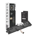 Bateria Movano Premium do Lenovo IdeaPad 510-15ISK