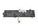 Bateria Movano Premium do Lenovo IdeaPad 510-15ISK