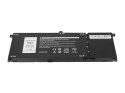 Bateria Movano do Dell Latitude 15 (3510), Inspiron 13 (7306) - 15.2V