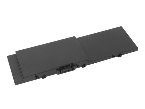 Bateria Movano do Dell Precision 15 (7510) Bateria Movano do Dell Precision 15 (7510)