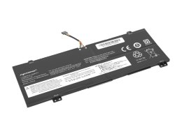 Bateria Movano do Lenovo IdeaPad S540, Xiaoxin Air 14 2019