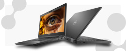 Dell Latitude 5591