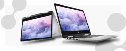 Dell Inspiron 5491