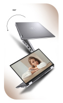 Dell Latitude 7400 2-in-1