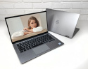 Dell Latitude 7400 2-in-1