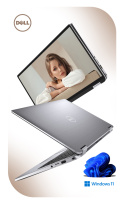 Dell Latitude 7400 2-in-1