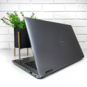 Dell Latitude 9410 2w1