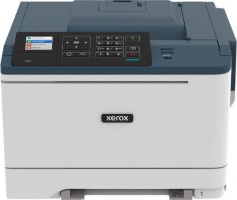 XEROX Drukarka laserowa Xerox C310V_DNI