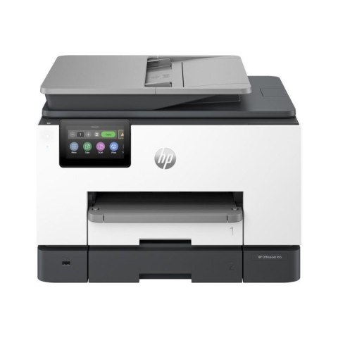 HP Urządzenie wielofunkcyjne HP OfficeJet Pro 9132e 4w1