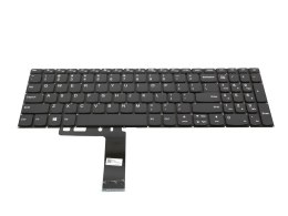 Klawiatura laptopa do Lenovo IdeaPad L340-15, 330-15IKB