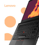 Lenovo ThinkPad T480