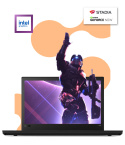 Lenovo ThinkPad T480