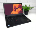 Lenovo ThinkPad T480