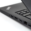 Lenovo ThinkPad T480