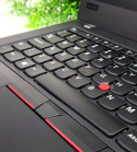 Lenovo ThinkPad T480