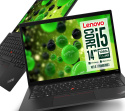 Lenovo ThinkPad T14s