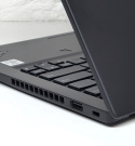 Lenovo ThinkPad T14s