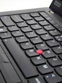 Lenovo ThinkPad T14s