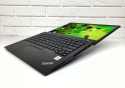 Lenovo ThinkPad T14s