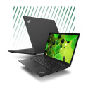 Lenovo ThinkPad T14s