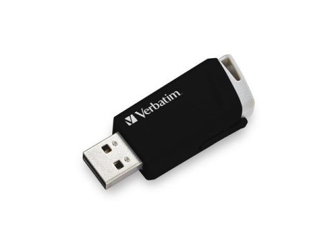 Verbatim Pendrive Verbatim 32GB Store n Click USB 3.0