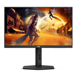 AOC Monitor AOC 23,8