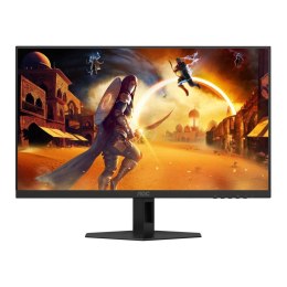 AOC Monitor AOC 23,8