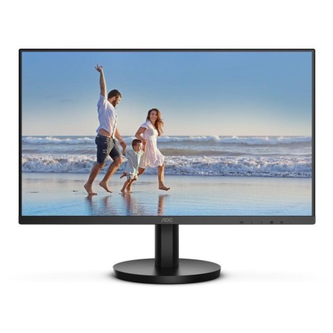 AOC Monitor AOC 27" 27B3HA2 HDMI VGA głośniki 2x2W