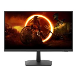 AOC Monitor AOC 27